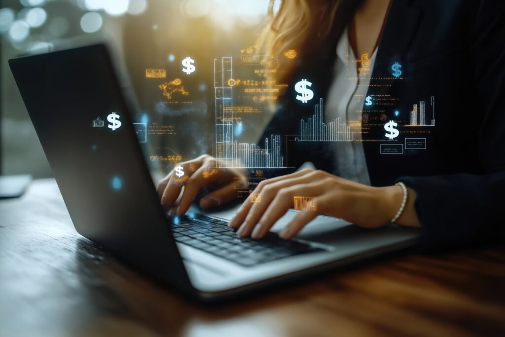 Πόσο κοστίζει η κατασκευή website στην Ελλάδα το 2026; Αναλυτικός οδηγός τιμών & επιπέδων