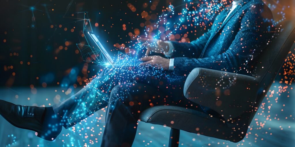 SEO Risk Management: πώς η οργανική στρατηγική μειώνει το επιχειρηματικό ρίσκο το 2026