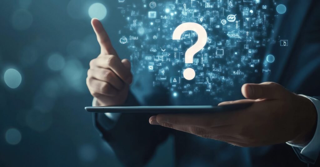 Answer Engine Optimization (AEO): Το Επόμενο SEO;