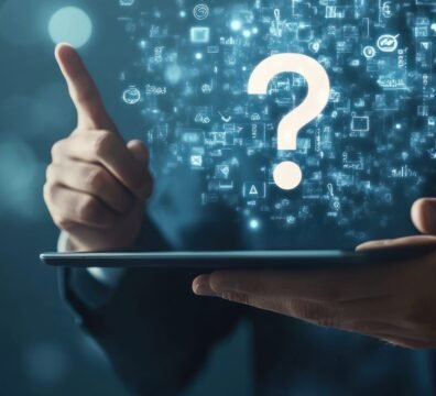 Answer Engine Optimization (AEO): Το Επόμενο SEO;