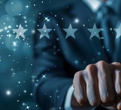 collecting-customer-feedback-productservice-enhancement-online-reputation-building-concept-customer-satisfaction-survey-online-reviews-monitoring-product-improvement-suggestions