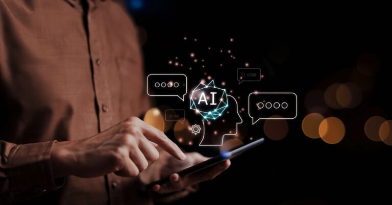 Digital Authority Framework 2026: Το πλήρες σύστημα ψηφιακής κυριαρχίας