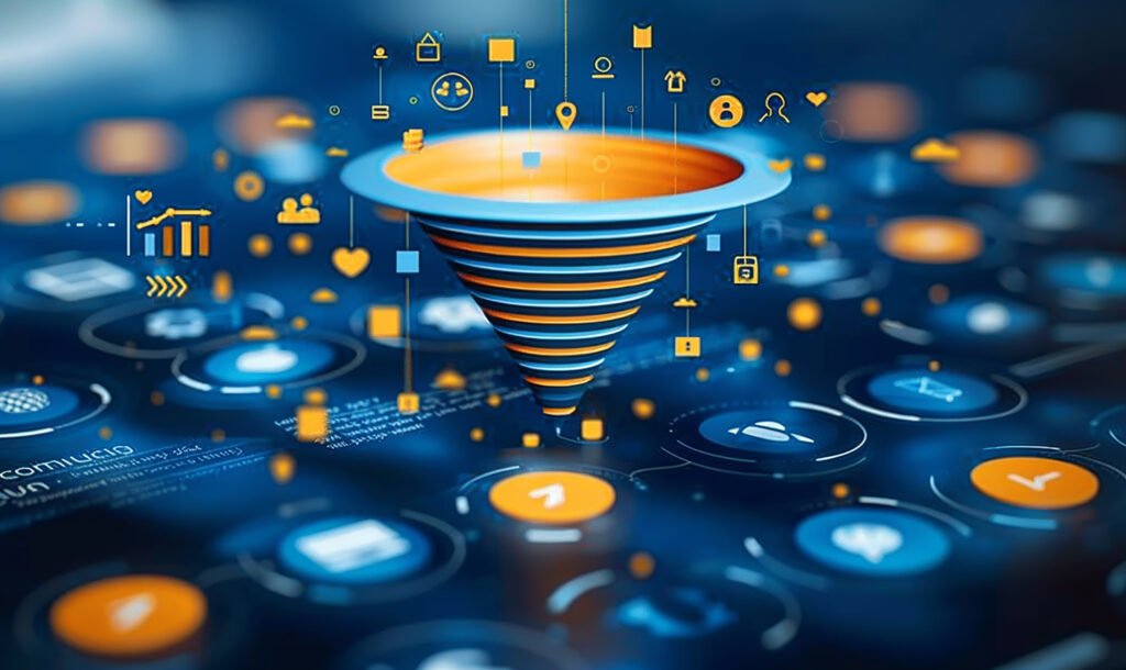 Omnichannel Strategy: Πώς δένεις SEO, Ads & AI σε ένα σύστημα το 2026