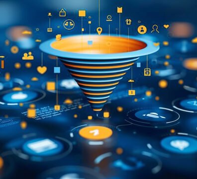 Omnichannel Strategy: Πώς δένεις SEO, Ads & AI σε ένα σύστημα το 2026