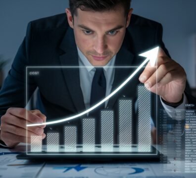 cost-reduction-business-finance-concept