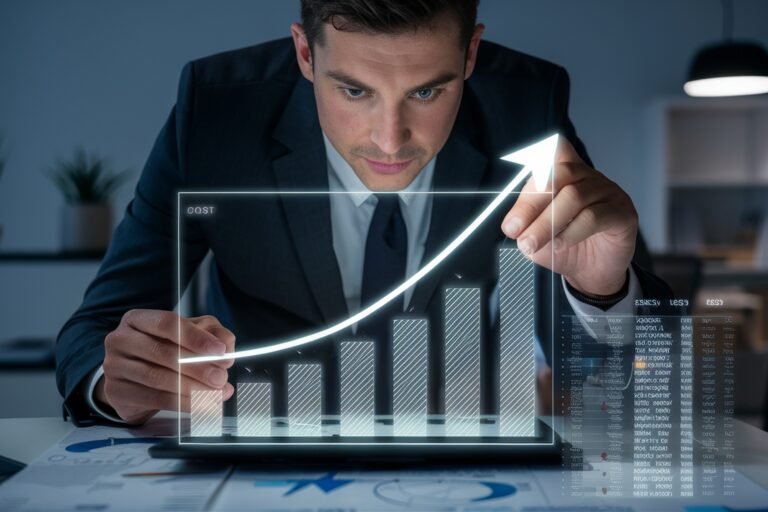 cost-reduction-business-finance-concept