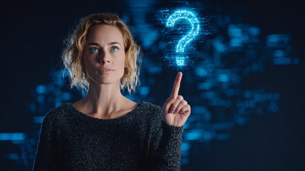 Πόσο κοστίζει να εμφανιστείς στις απαντήσεις του ChatGPT το 2026;