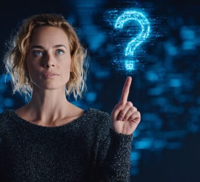 Πόσο κοστίζει να εμφανιστείς στις απαντήσεις του ChatGPT το 2026;