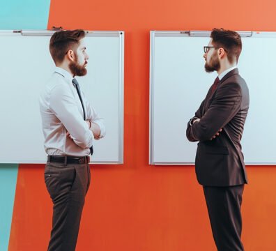 detailed-discussion-about-market-strategy