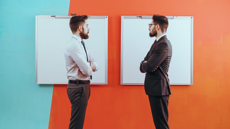 detailed-discussion-about-market-strategy