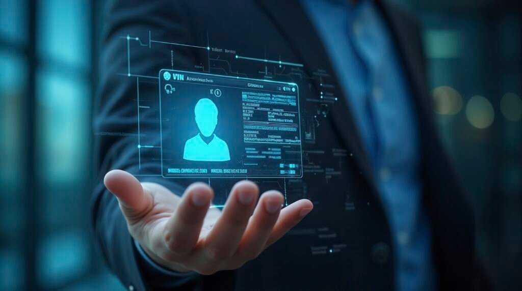 Όταν το digital marketing γίνεται μέρος της επιχειρηματικής ταυτότητας