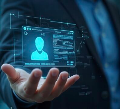 digital-identification-digital-id-concept-accessing-databases-by-digital-identity-cyber-security