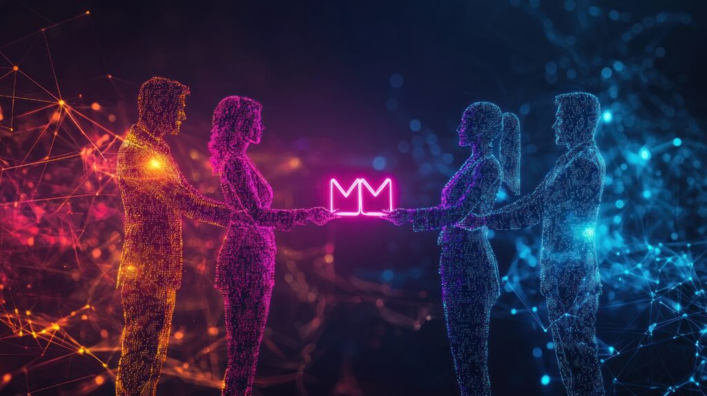 Πώς να χτίσεις Entity Authority από το μηδέν (Οδηγός 2026)