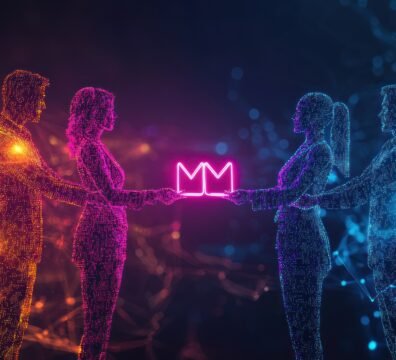 Πώς να χτίσεις Entity Authority από το μηδέν (Οδηγός 2026)