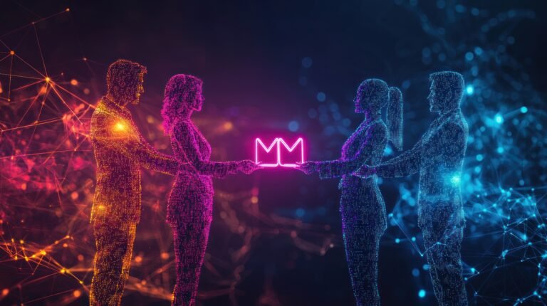 Πώς να χτίσεις Entity Authority από το μηδέν (Οδηγός 2026)