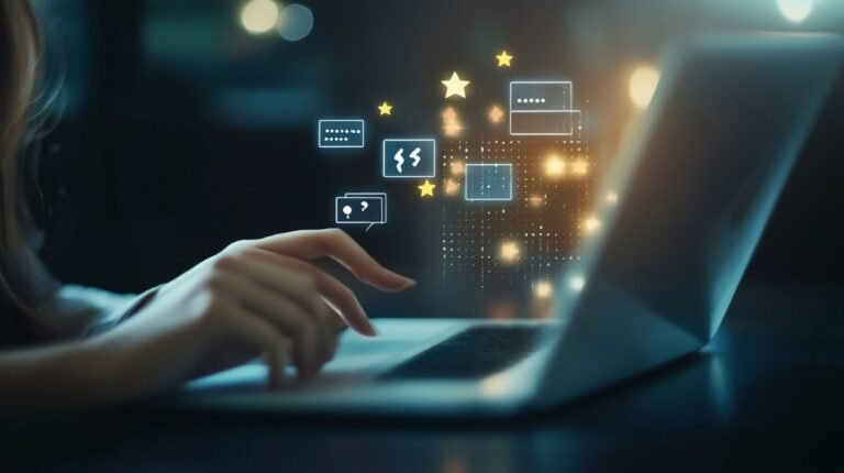 Πόσο κοστίζει το Reputation Management το 2026; Αναλυτικός οδηγός κόστους & στρατηγικής