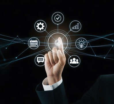 Blended CAC Strategy: Πώς να ρίξεις το συνολικό κόστος απόκτησης πελάτη το 2026