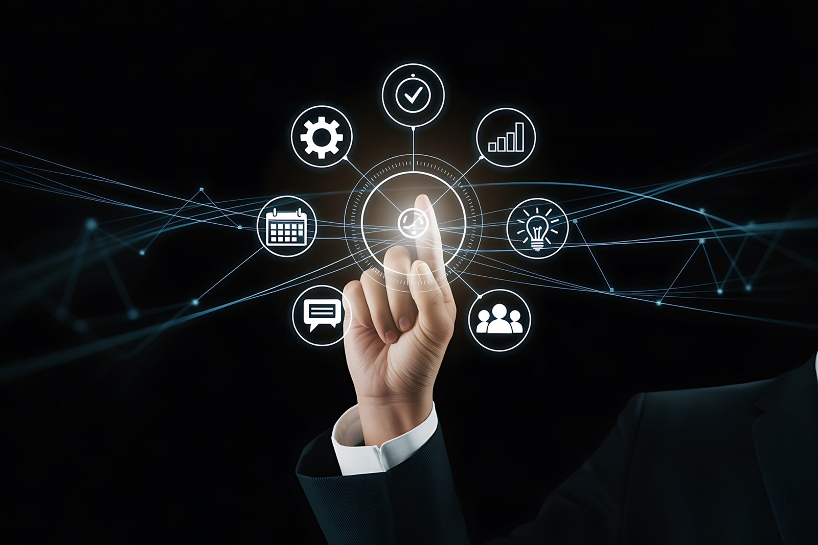 Blended CAC Strategy: Πώς να ρίξεις το συνολικό κόστος απόκτησης πελάτη το 2026