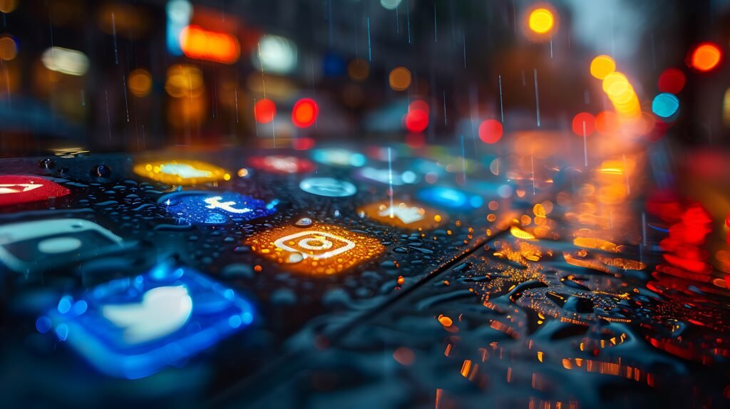 Πόσο κοστίζει η διαφήμιση στο Facebook & Instagram το 2026;