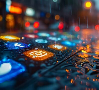 innovative-digital-marketing-campaign-new-online-business-leveraging-social-medium-email-campaign