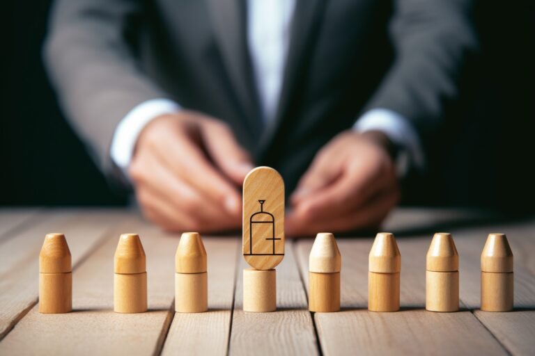 leadership-legacy-business-is-now-session-photo