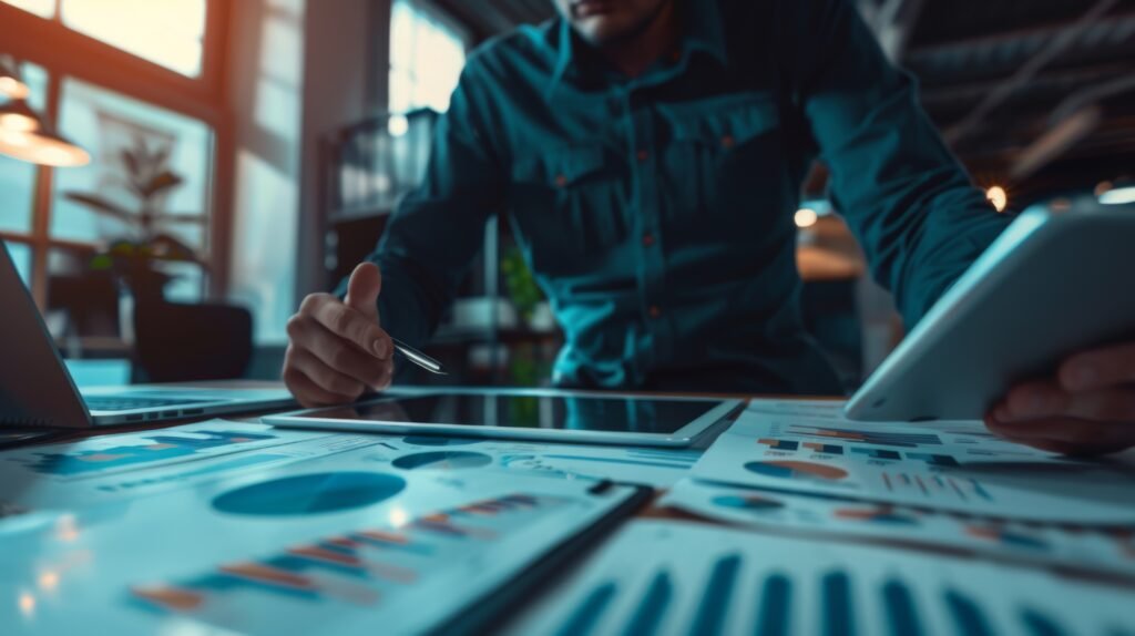 Να επενδύσω πρώτα σε SEO ή σε διαφήμιση το 2026; Ο πλήρης οδηγός απόφασης