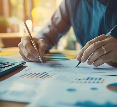 Κατανομή Marketing Budget 2026: Πώς να επενδύσεις σωστά 5.000€