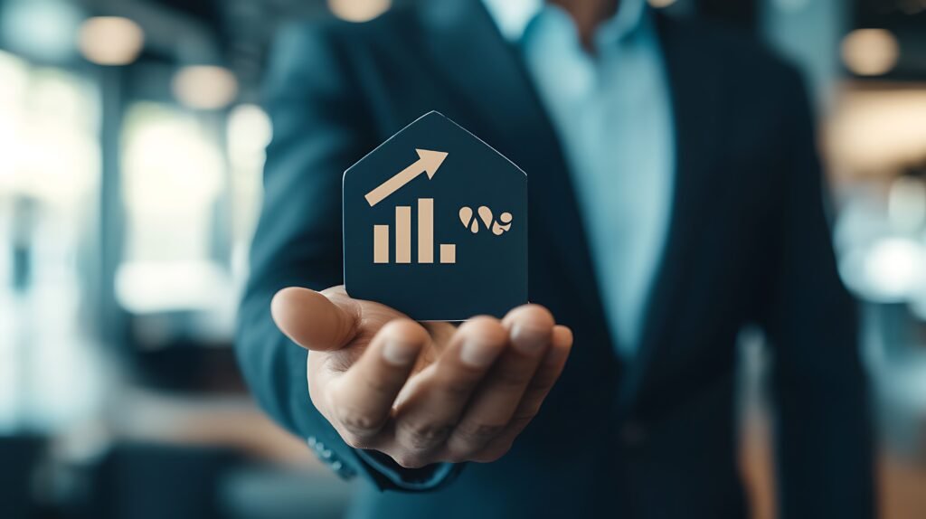 Γιατί το authority στο digital marketing μετράει περισσότερο από την απλή απόδοση το 2026