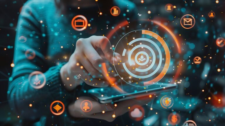 Πώς να μετράς σωστά ROI στο Digital Marketing το 2026