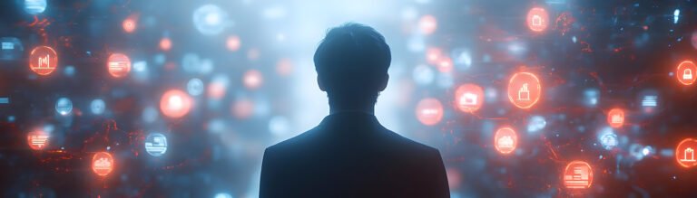 politician-avatar-social-media-landscape-medium-shot-digital-presence-icons-engagemen