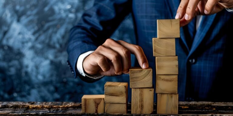 professional-charge-optimizing-business-performance-development-success-concept-concept-business-strategies-performance-optimization-success-development-professional-growth