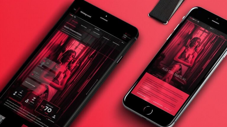 SEO vs TikTok Ads: Πού αξίζει να επενδύσεις το 2026;