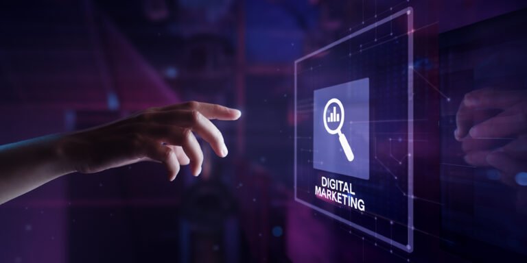 Blended CAC Strategy: Πώς να ρίξεις το συνολικό κόστος απόκτησης πελάτη το 2026