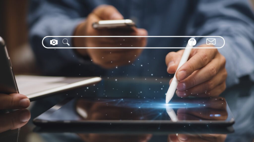 Το SEO Routine ως Στρατηγικό Σύστημα — Όχι ως Marketing Ενέργεια