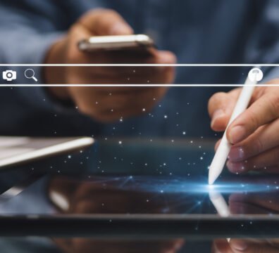 SEO vs Social Media Ads: Πού αποδίδει περισσότερο το budget το 2026;