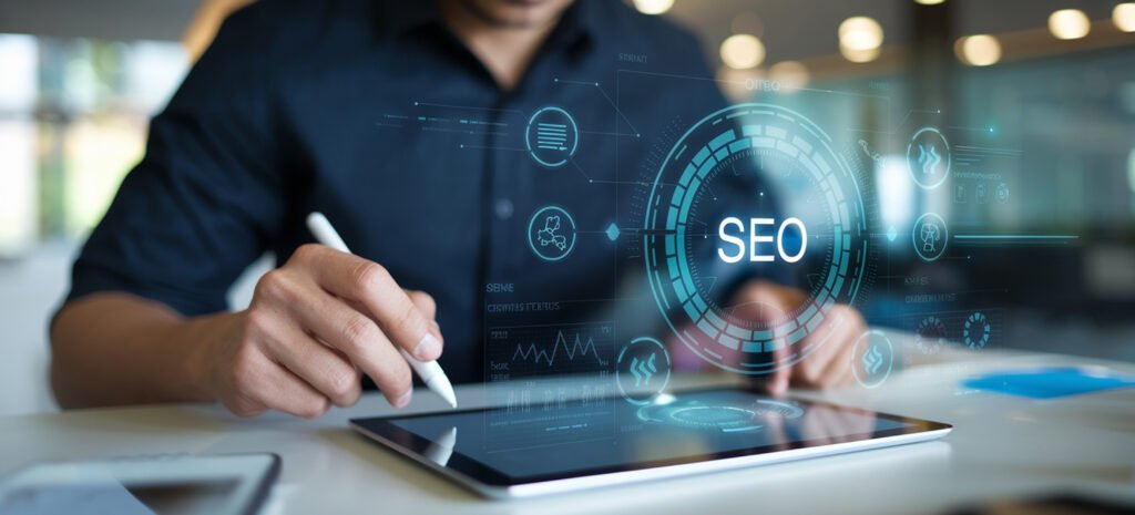 Το νέο SEO Routine του επαγγελματία που χτίζει αξιοπιστία