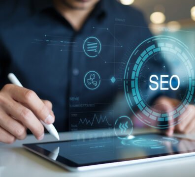 seo-search-engine-website-social-media-seo-optimization-bigdata-technology-search-digital-analysis