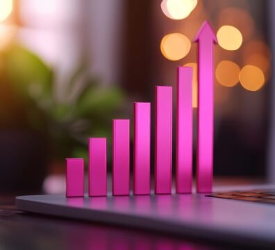 Lead Generation Strategy: Πώς να φέρνεις σταθερά leads μέσα από το Digital Marketing