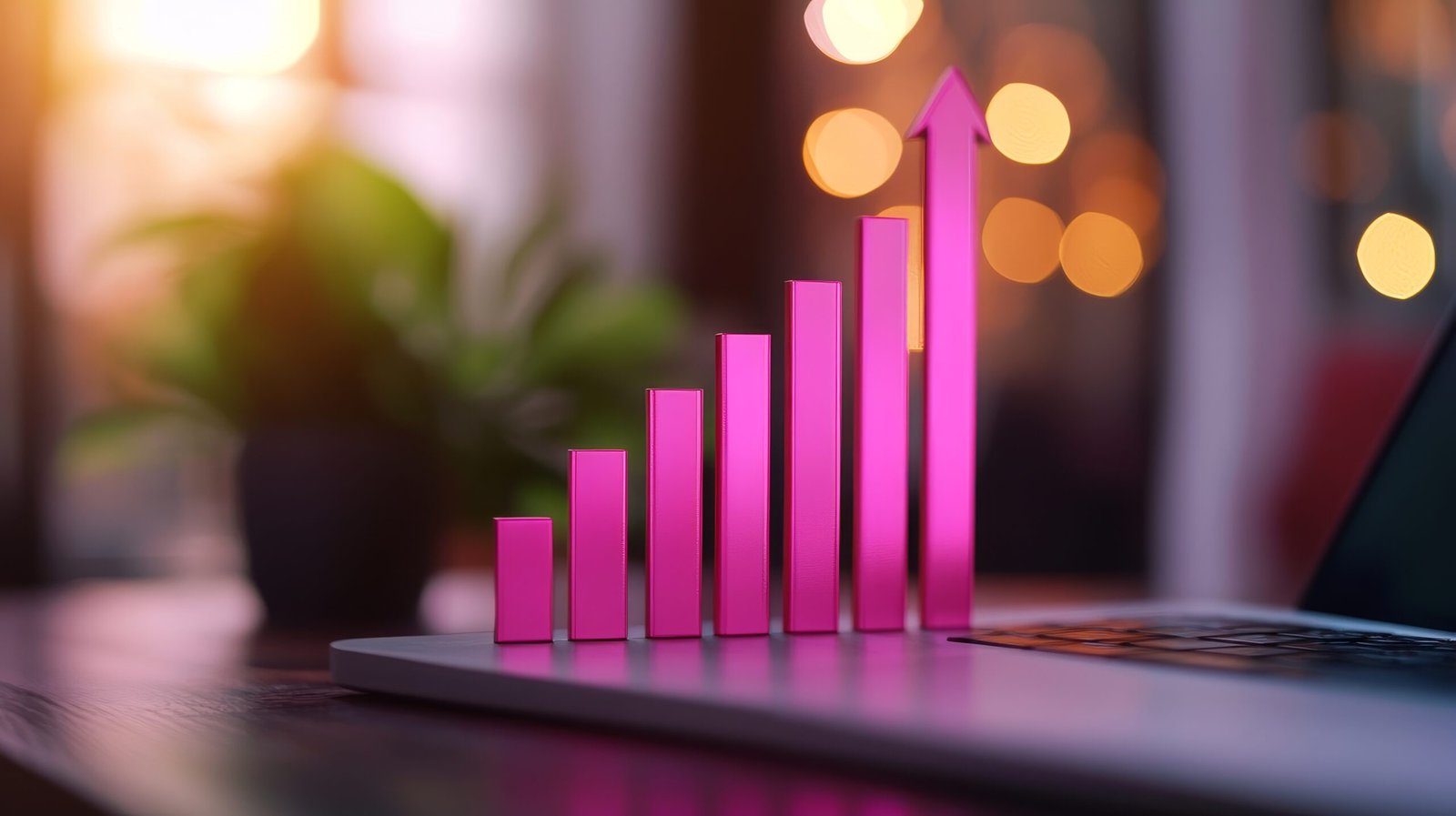 Lead Generation Strategy: Πώς να φέρνεις σταθερά leads μέσα από το Digital Marketing