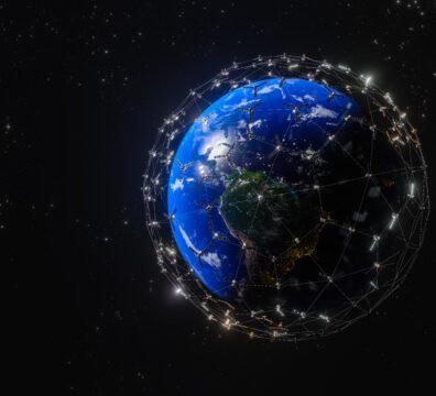 Starlink στην Ελλάδα: Τα λάθη εγκατάστασης που μειώνουν την απόδοση και κοστίζουν ακριβά