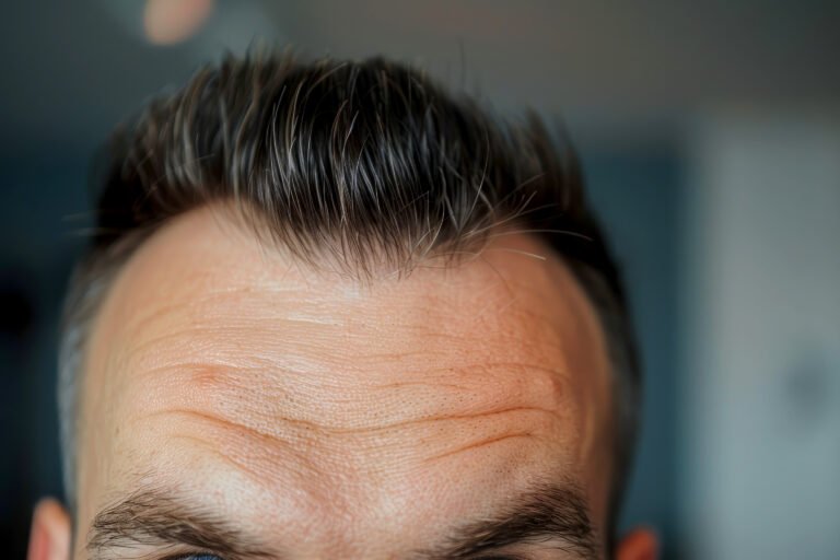 Live Surgery στη μεταμόσχευση μαλλιών! Γιατί η ζωντανή χειρουργική εκπαίδευση αλλάζει τα δεδομένα