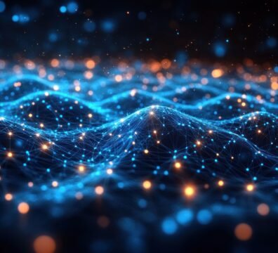 Semantic SEO 2026: Πώς σκέφτονται οι μηχανές αναζήτησης