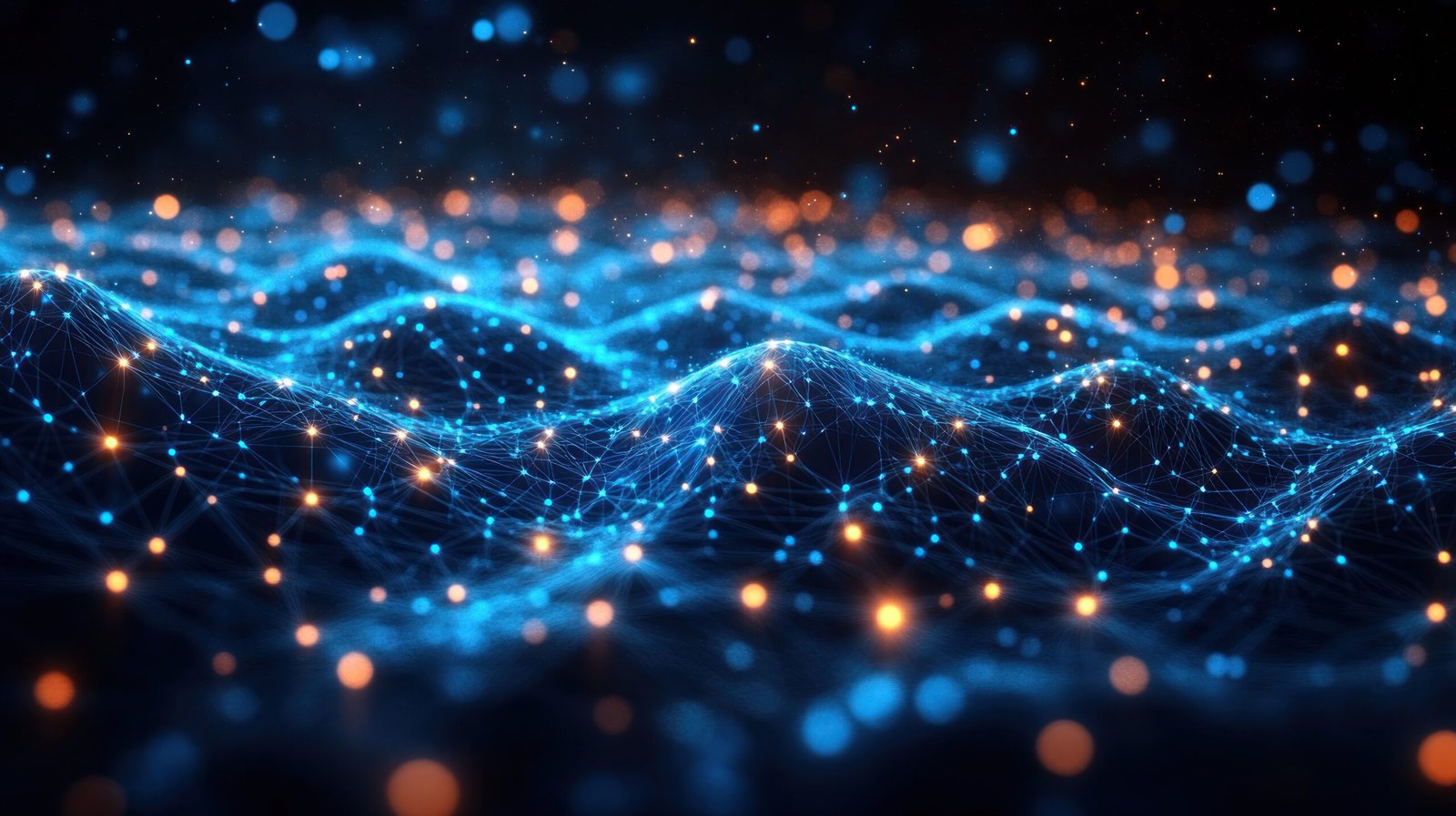 Semantic SEO 2026: Πώς σκέφτονται οι μηχανές αναζήτησης