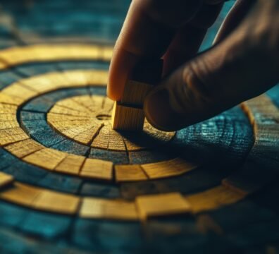 Authority Flywheel 2026: Το σύστημα που δημιουργεί εκθετική ανάπτυξη