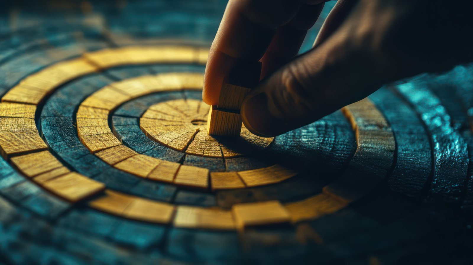 Authority Flywheel 2026: Το σύστημα που δημιουργεί εκθετική ανάπτυξη