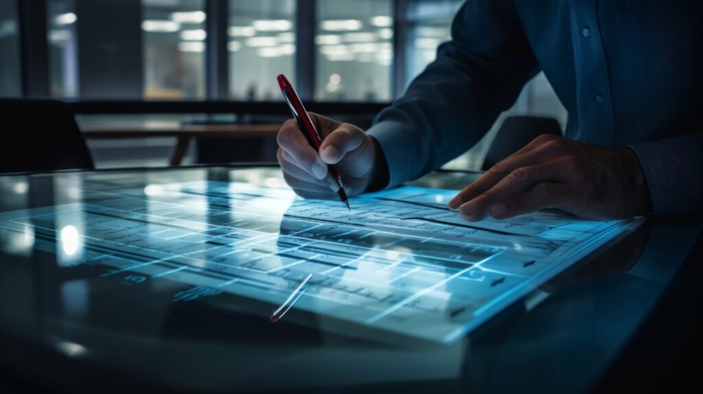 Topical Authority Blueprint 2026: Το πλήρες σύστημα θεματικής κυριαρχίας