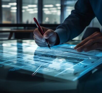 Topical Authority Blueprint 2026: Το πλήρες σύστημα θεματικής κυριαρχίας