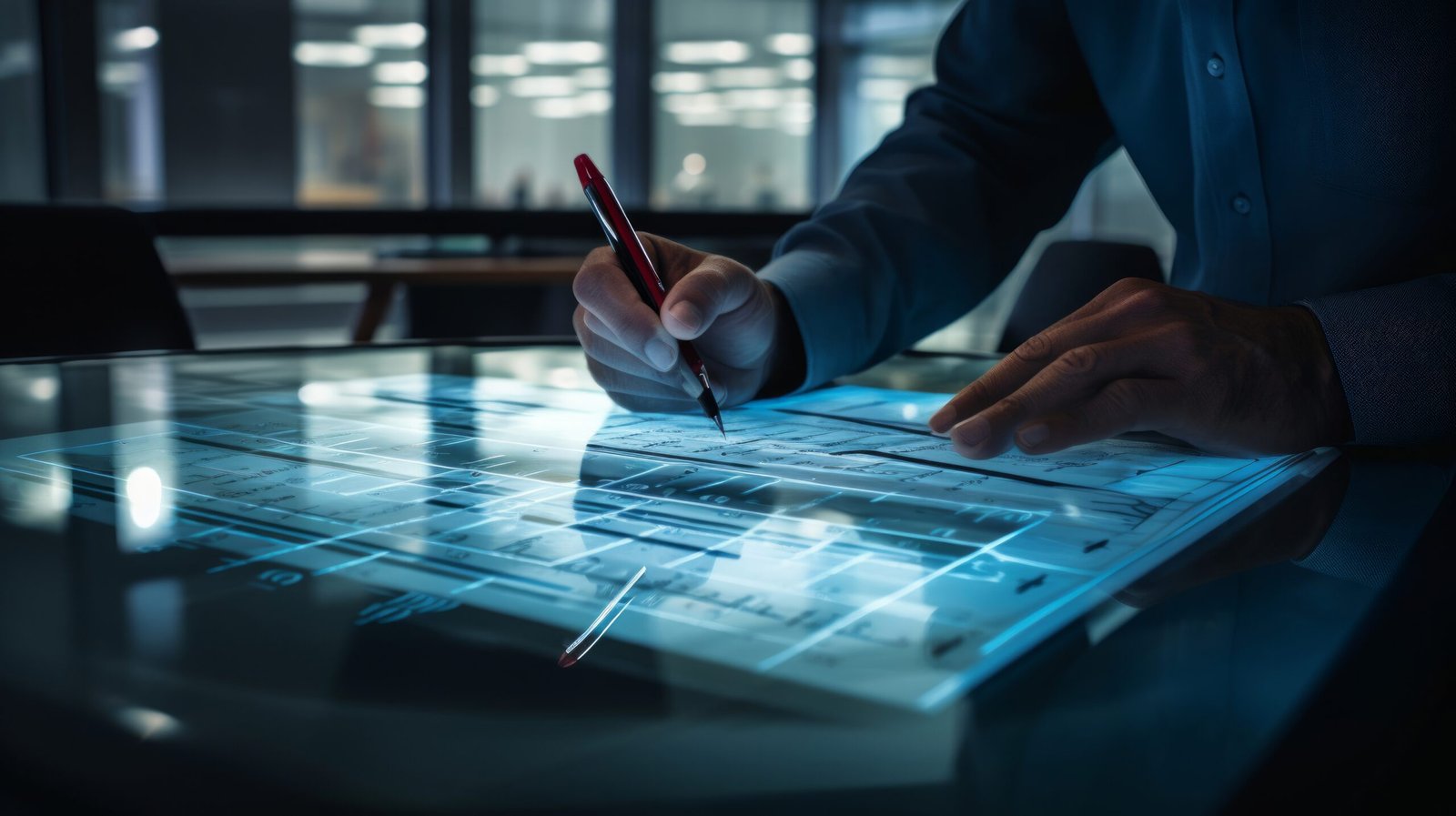 Topical Authority Blueprint 2026: Το πλήρες σύστημα θεματικής κυριαρχίας