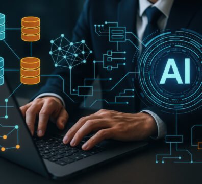 Πώς να δομήσεις άρθρα ώστε να τα κατανοούν και να τα χρησιμοποιούν οι AI μηχανές