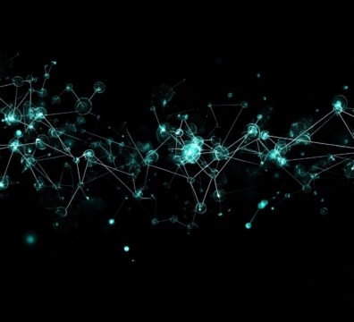 Πώς να χτίσεις Topical Cluster που οδηγεί στο #1 (Οδηγός 2026)